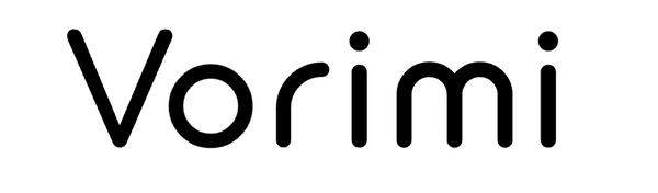 Vorimi
